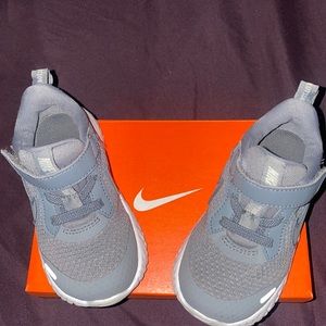 Infants Nike Revolution 5 (TDV)